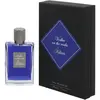 Vodka on the Rocks by Kilian 50 ml - Eau De Parfum Spray
