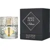 Kilian Roses On Ice Edp Spray