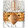 By KILIAN Angels' Share Eau De Parfum
