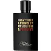 Killian Eau De Parfum I Don´t Need A Princes By My Side To Be A Prince...