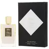 Kilian Paris - Love Don't Be Shy Extreme Eau De Parfum 50Ml Spray