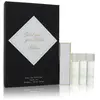 Good Girl Gone Bad by Kilian 7 ml - 4 x 10 ml Travel Spray includes 1 ...