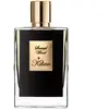 Kilian Sacred Wood Eau de Parfum 50ml spray