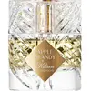 Killian Apple Brandy On The Rocks By Kilian Eau De Parfum Spray 50ml 1.7 Oz