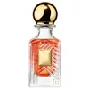 Kilian Love Don't Be Shy 30 ml Eau de Parfum Dames