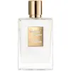 Kilian Sunkissed Goddess 50 ml Eau de Parfum Dames