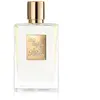 Kilian Paris Her Majesty Eau De Parfum 50ml
