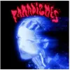 Idol Paradigmes