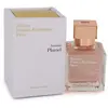 Maison Francis Kurkdjian Pluriel eau de parfum spray 70 ml