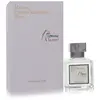 Maison Francis Kurkdjian MFK L Homme a la Rose Eau de toilette en vaporisateur 70 ml