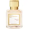 Maison Francis Kurkdjian - Amyris Femme Extrait de Parfum - 70 ml - Da...