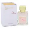 Maison Francis Kurkdjian L'eau A La Rose 70 ml EDT - Damesgeur