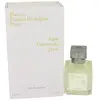 Maison Francis Kurkdjian Aqua Universalis Forte 71 ml - Eau De Parfum ...