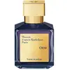 Maison Francis Kurkdjian Oud by Maison Francis Kurkdjian 71 ml - Extra...