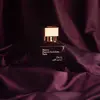 Maison Francis Kurkdjian Oud Silk Mood eau de parfum 70ml