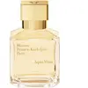 Maison Francis Kurkdjian Paris Aqua Vitae Eau de Toilette 70 ml