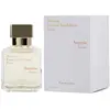 Amyris Femme by Maison Francis Kurkdjian 71 ml - Eau De Parfum Spray