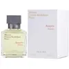 Amyris Homme by Maison Francis Kurkdjian 71 ml - Eau De Toilette Spray