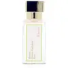 À La Rose eau de parfum vaporizador 35 ml