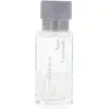Maison Francis Kurkdjian Aqua Universalis Eau de Toilette