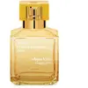 MAISON FRANCIS KURKDJIAN PARIS AQUA VITAE COLOGNE FORTE (U) EDP FR