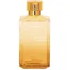 Parfums femme : 3700559611012