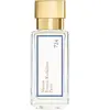 Maison Francis Kurkdjian 724 Eau de Parfum Unisex 35ml