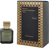Maison Francis Kurkdjian OUD 70 ml - Eau De Parfum Spray (Unisex)