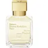 Maison Francis Kurkdjian Feminin Pluriel Eau de Parfum