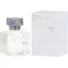 Maison Francis Kurkdjian - Amyris Homme Eau de Toilette - 70 ml - Mann...