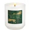 Maison Francis Kurkdjian Kaars - Mon Beau Sapin - Scented Candle - Geu...