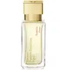MFKP Amyris Femme Edp Spray