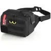 Arva Sac Banane Mission Belt One Size