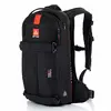 Arva Sac à Dos Airbag Mini 15+