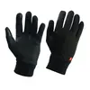 Arva Glove Touring Grip - Skihandschoenen Black M