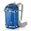 Arva Sac à Dos St Switch Cover 26l