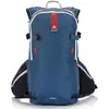 Arva Sac à Dos Tour 25l