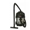 Aspirateur Leman Inox souffleur Eau / Souffleur 1250W - LOASP201