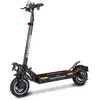 Trottinette électrique Urbanglide Ecross Pro 48v 800w 13ah