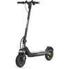 Trottinette électrique - URBANGLIDE - 100 PLUS - 10" - 36V - 350W - Autonomie 30KM