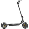 URBANGLIDE Ride 85 Plus