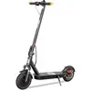 URBANGLIDE RIDE 100S Trottinette électrique 36v 350W 10Ah Noir