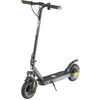 Trottinette électrique Urbanglide Ride 355CT 350 W Noir et Bleu