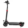 Urbanglide Trottinette électrique adulte 10 pouces   1300W   Batterie ...