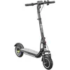 Trottinette Électrique Urbanglide 100 Evo Pro
