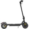 Trottinette Électrique Urbanglide 85 Evo Go