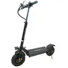 Trottinette Électrique Urbanglide All Road 3