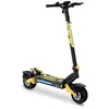 Trottinette électrique Urbanglide 1000GT 2x2 2000 W