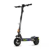 Trottinette électrique Urbanglide 800GT 600 W