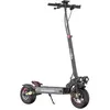 Trottinette Urbanglide Ecross Go